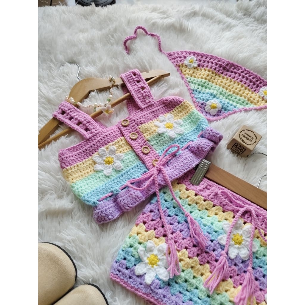 รูปภาพ 6