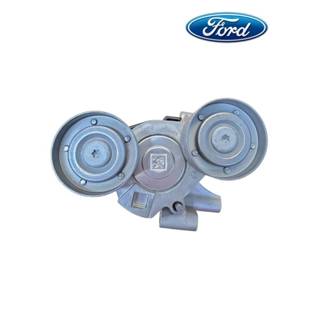 [แท้จากศูนย์ฟอร์ด] ลูกรอกตั้งสายพานหน้าเครื่อง(ตัวตั้ง) FORD…