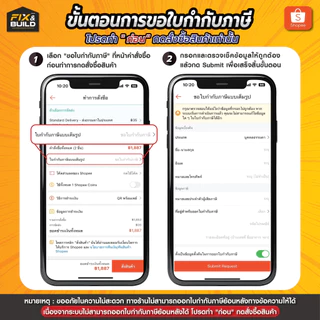 มิเตอร์น้ำพลาสติก ซันวาไลท์ มาตรวัดน้ำ แบบพลาสติกกันขโมย รุ่น SV-P (15) 1/2" SANWA LITE