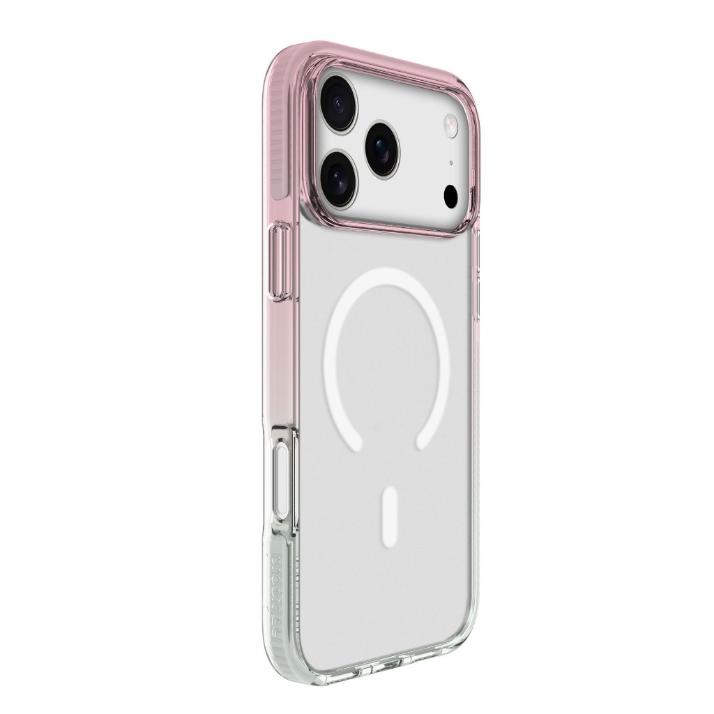 Prodigee เคสสำหรับ iPhone 17 Pro / Pro max รุ่น Flow รูปที่ 3