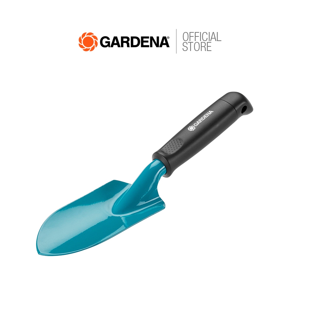 GARDENA ช้อนปลูกต้นไม้ (08950-20)