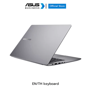 ASUS ExpertBook P3 (P3405CVA-LY0430WS) 14" WUXGA (1920x1200), Intel Core i7-13620H, 16GB, 1TB SSD, W11H