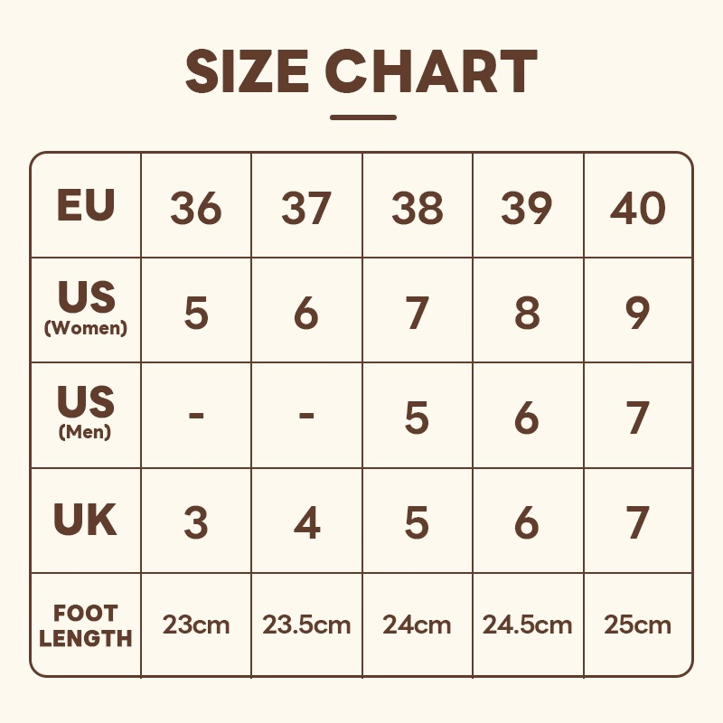 2025มาใหม่ สไตล์เกาหลีสุดฮิต รองเท้าผ้าใบผู้หญิง รองเท้าลำลอง ไซส์36-40.น้ำหนักเบาใส่สบาย - รูปที่ 7
