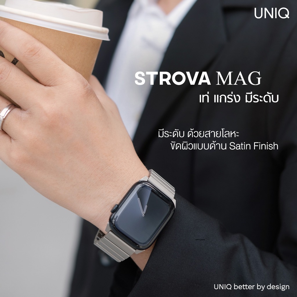 รูปภาพ 3