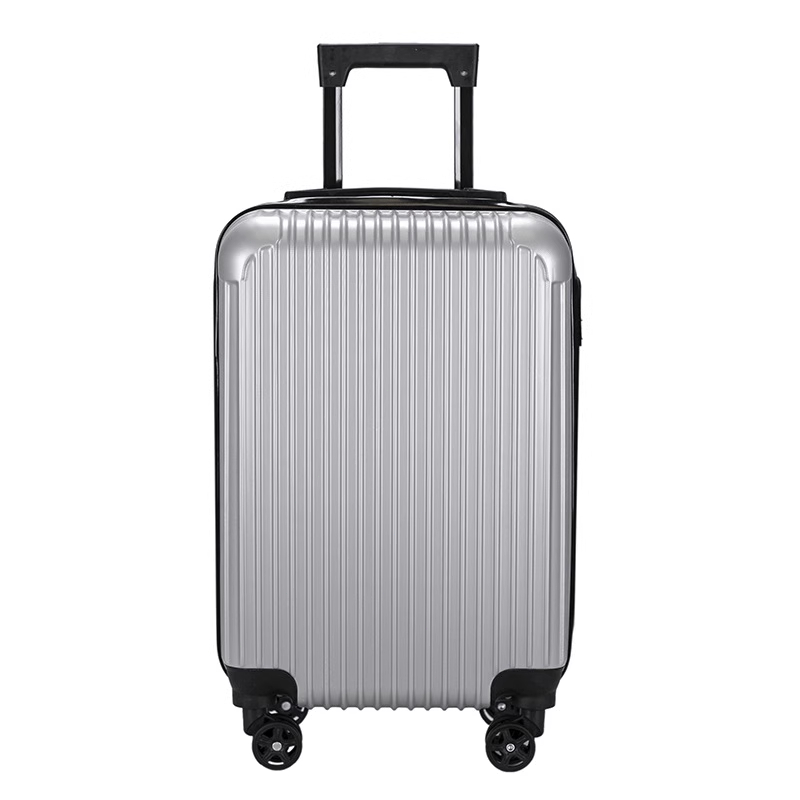 รูปภาพ 7