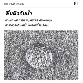 100 ใบ🔥ถุงห่อผลไม้ ถุงห่อมะม่วง ใช้ห่อกันแมลง แสงแดดไม่ต้องห่อกระดาษทับ ใช้ซ้ำได้ ไม่มีไอน้ำเกาะในถุง ถุงห่อฝรั่ง ส่งฟรี