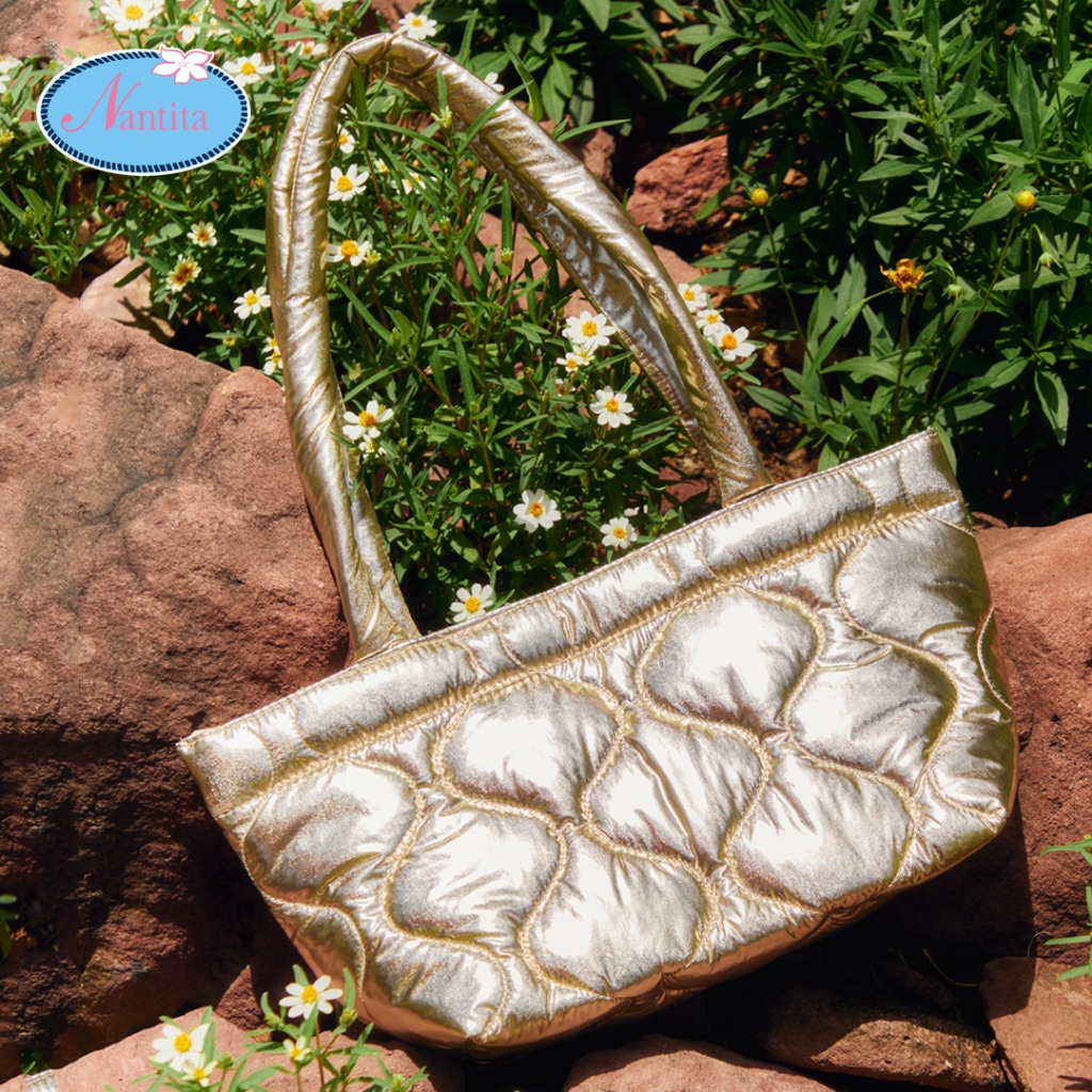 รูปภาพ 5