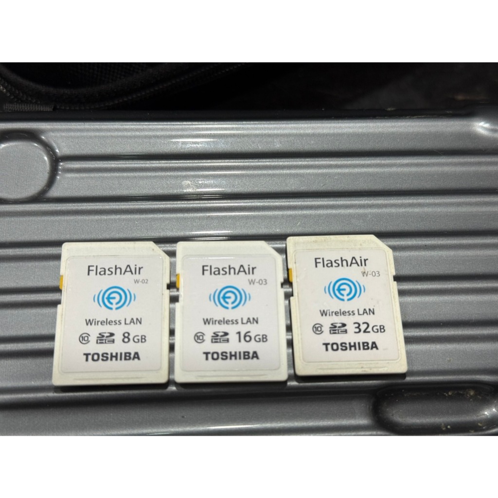 sd card เม็ม ไวไฟ sdcard ของแท้