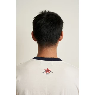 RDY Star Boy Vintage tee 064