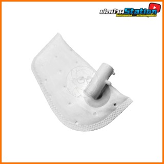 กรองปั้มติ๊ก สำหรับ Yamaha Finn / Spark 115 / Jupiter ใช้แทน…