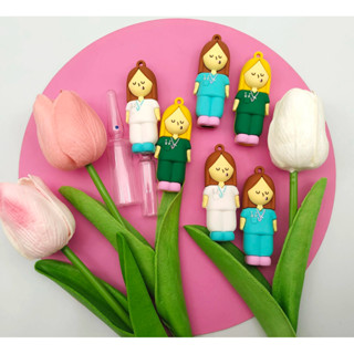 อุปกรณ์ช่วยหักแอมป์ยา ตัวช่วยหักแอมป์พูล สำหรับ หมอ พยาบาล น…