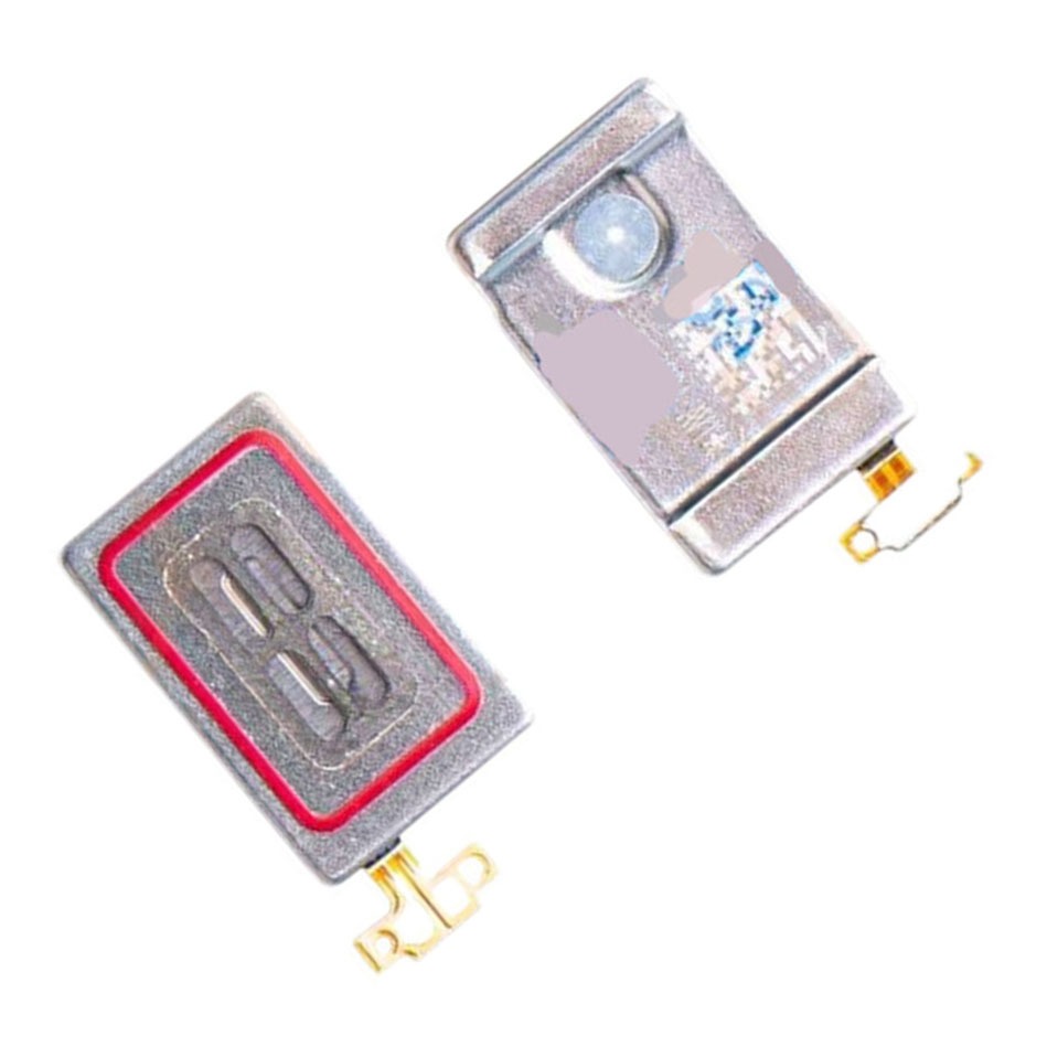 ลำโพง Samsung Galaxy S24 FE ลำโพงสนทนา Samsung Galaxy S24 FE