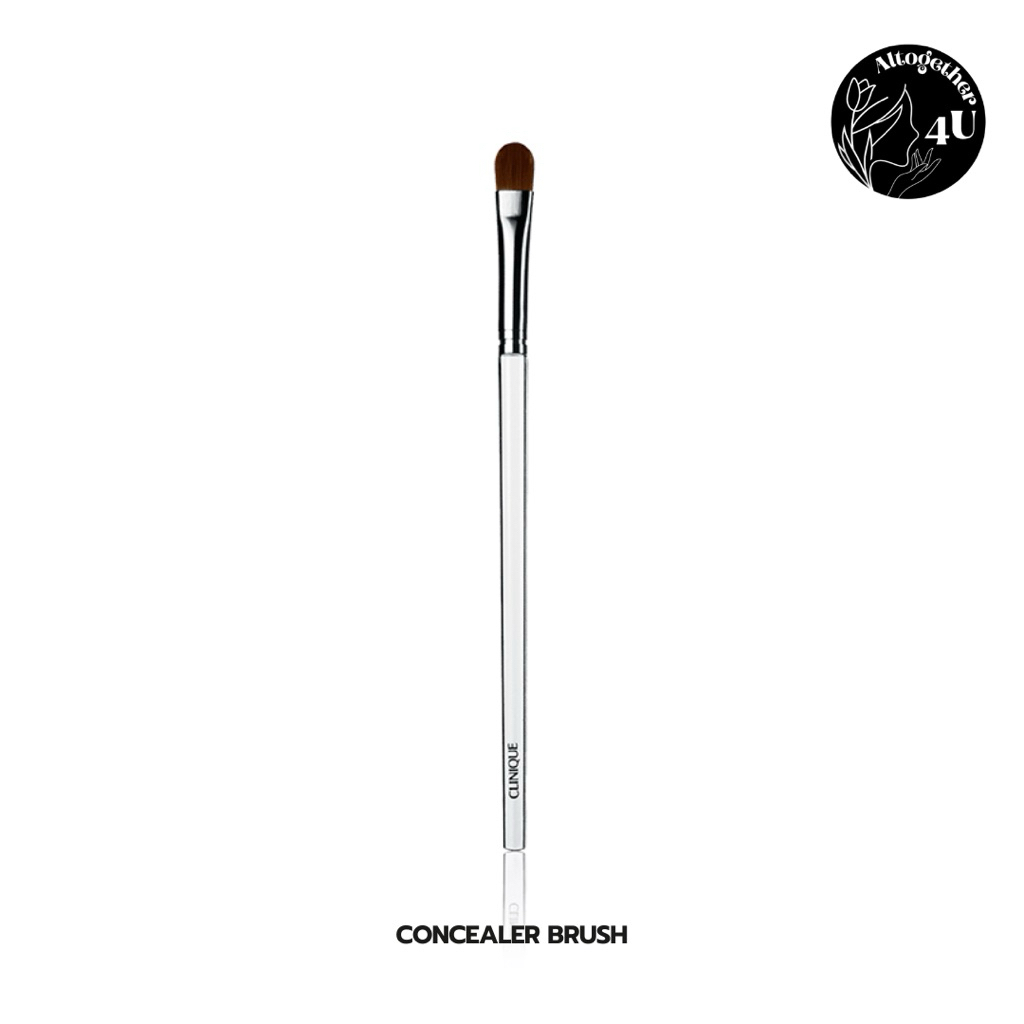 CLINIQUE CONCEALER BRUSH
