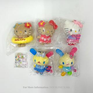 (พร้อมส่ง) {Doublekick.bkk} (ใช้โค้ดส่วนลด 30% ได้นะคะ) พวงก…