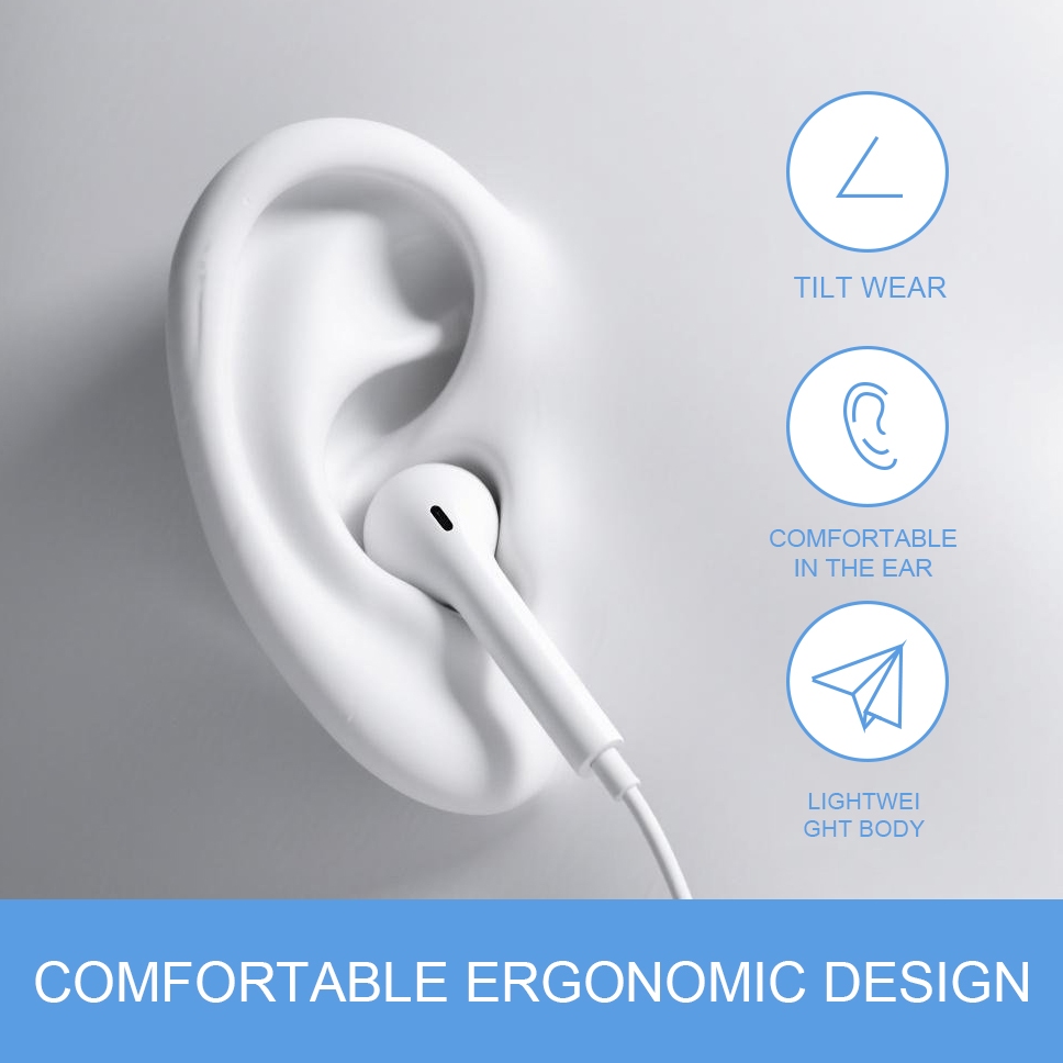 รูปภาพ 5