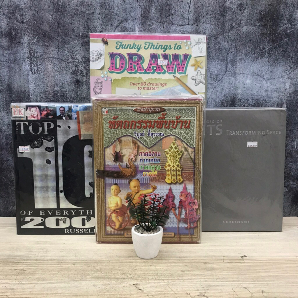 🎨The Magic Of Tents U0129 Draw U0130 The Top 10 U0131 พจนานุกรมหัตถกรรมพื้นบ้าน U0132🎨