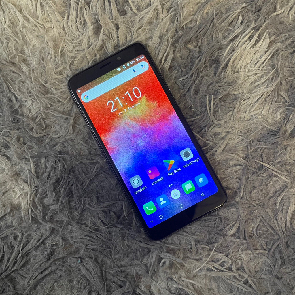 มือถือ Vfone  moon m23