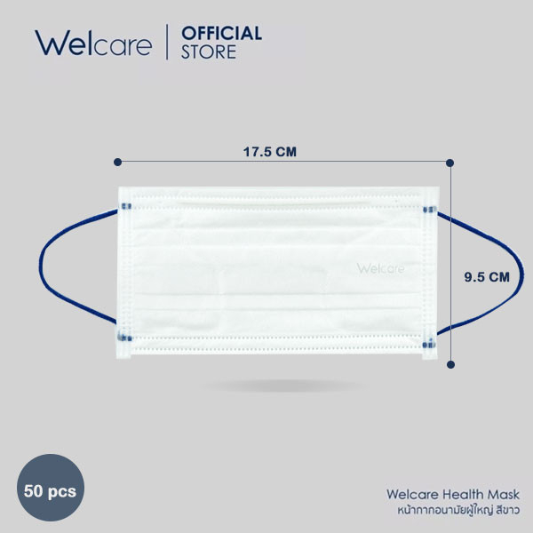 รูปภาพ 2