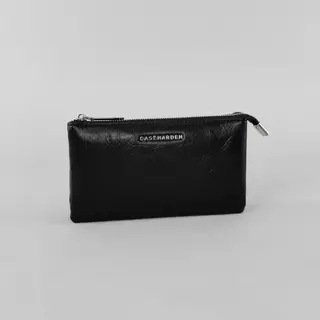 [มีส่งทันที] Caseharden Kendall Long Wallet I กระเป๋าสตางค์ใบยาว ช่องซิปขยาย