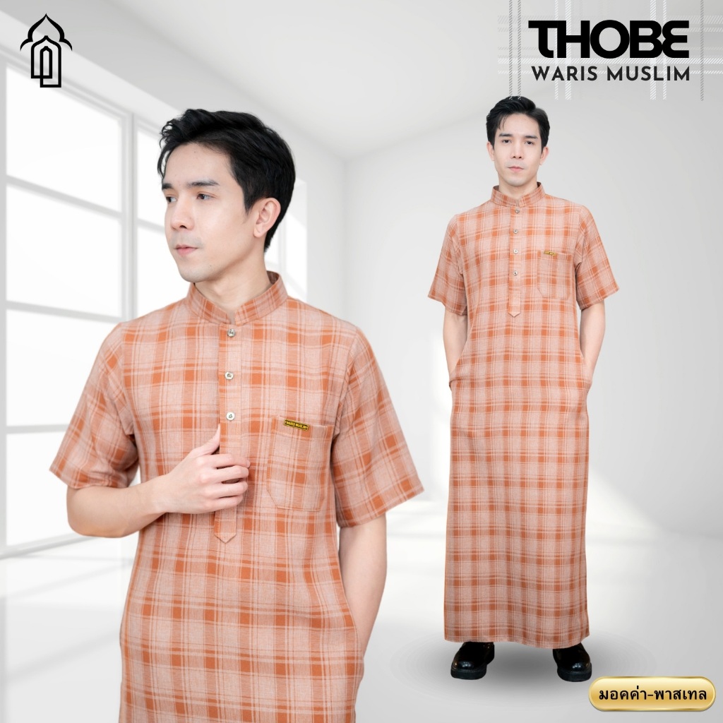 รูปภาพ 4