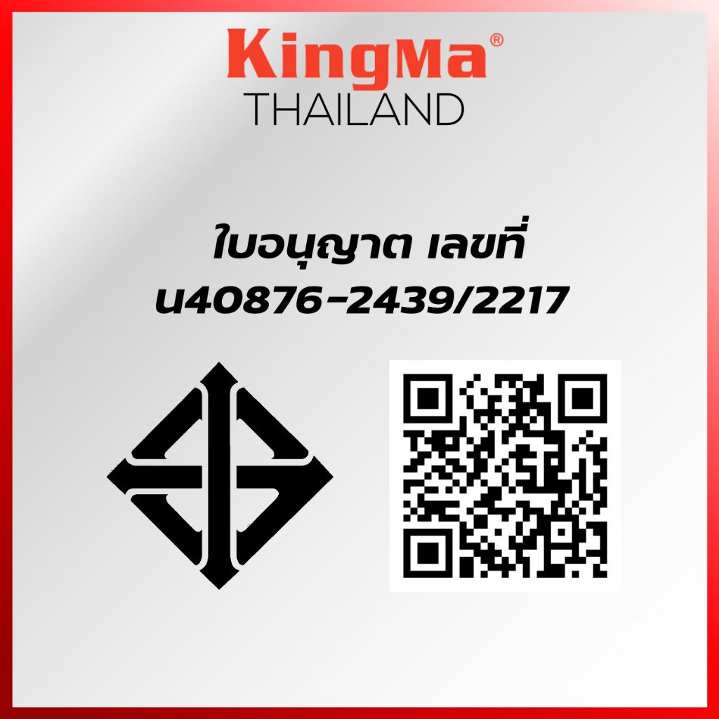 Kingma Sony (NP-BD1, FD1, BD1) แบตกล้อง แท่นชาร์จ [ประกันศูนย์ 1 ปี] - รูปที่ 5