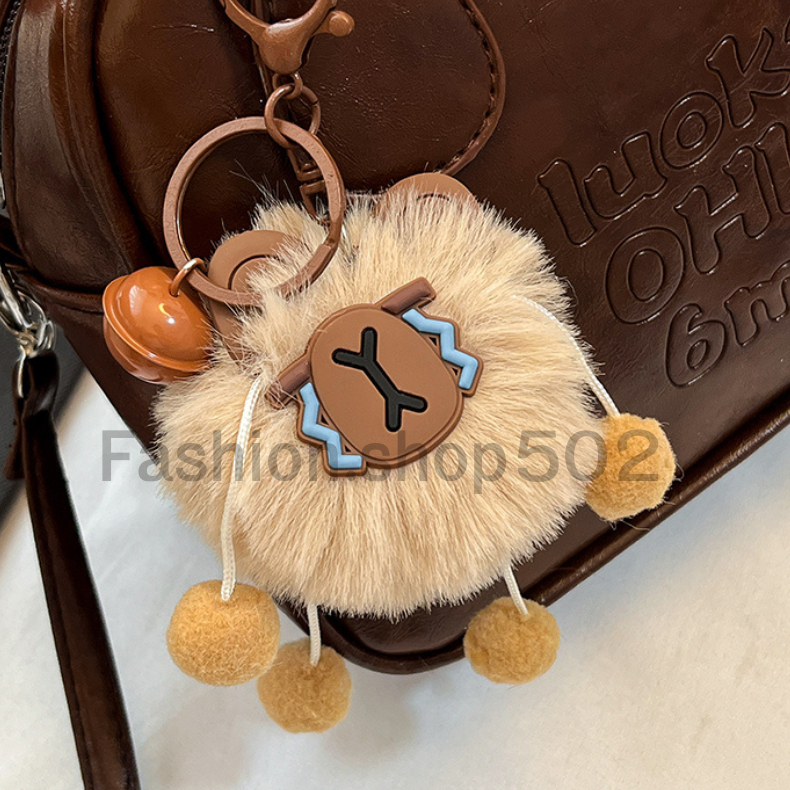 รูปภาพ 4