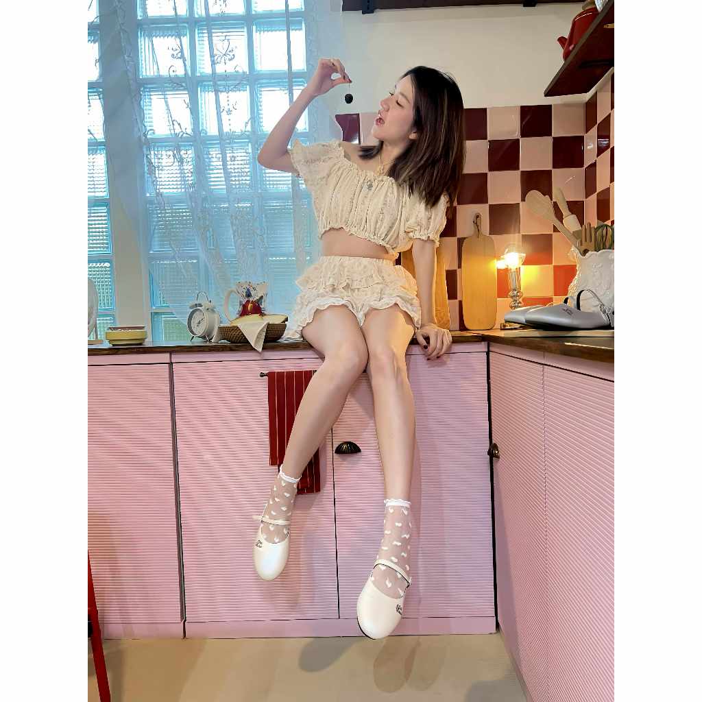 รูปภาพ 6