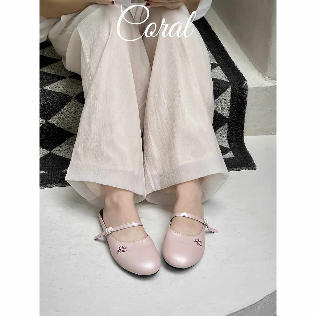 รูปภาพ 4