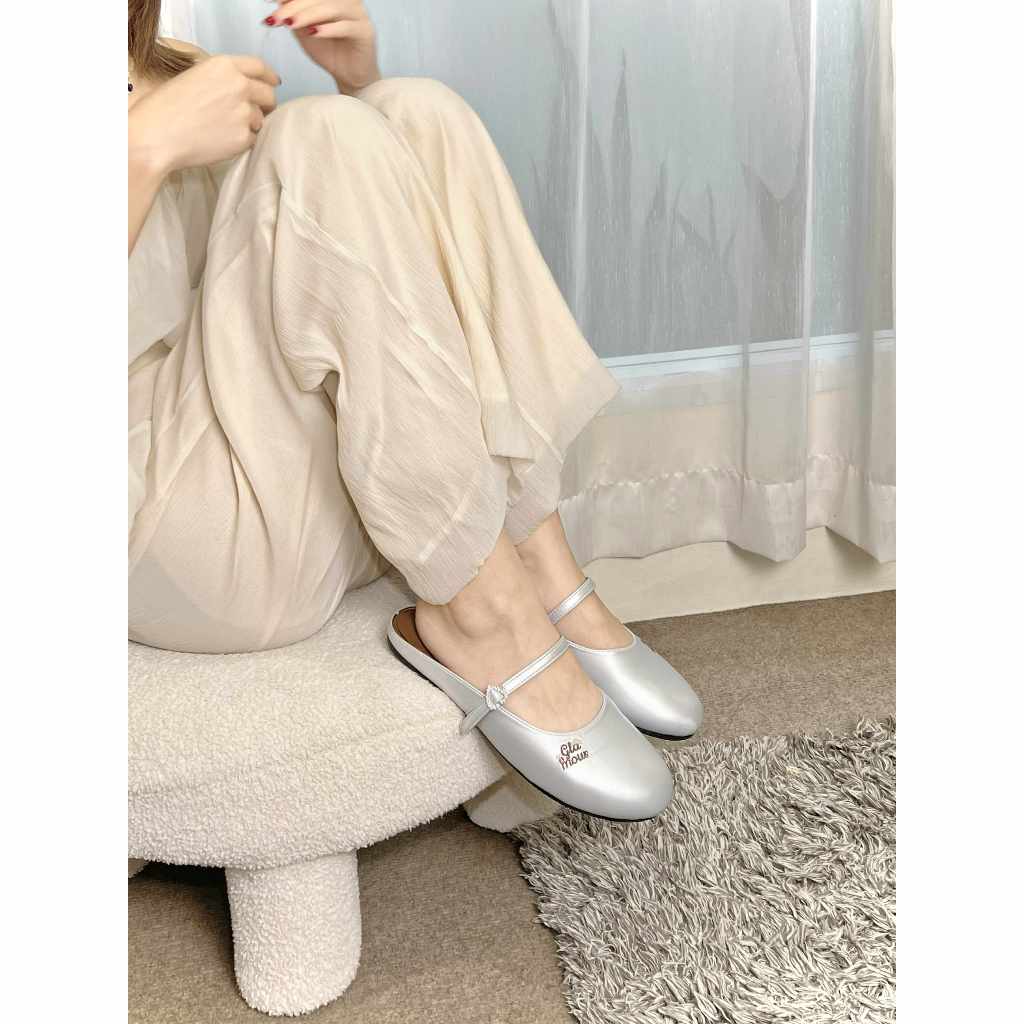 รูปภาพ 7