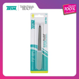 TRIM ตะไบเล็บมือ-เท้า USA (7-89BEZ) ของแท้แบรนด์อเมริกา