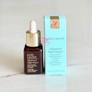 ET ANR Advanced Night รีแพร์ Multi 7,15mL NOBOX
