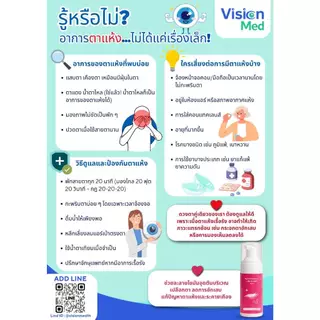 สบู่ทำความสะอาดเปลือกตาจุฬา สูตรเย็น Lid Scrub Foam 50 ml. โฟมทำความสะอาดเปลือกตาสำหรับตาแห้ง เปลือกตาอักเสบ