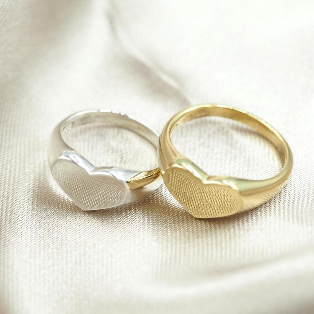 MSCHOO : Moonlight แหวนหัวใจ