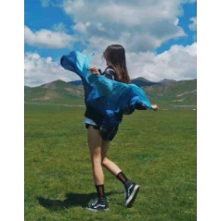 Vans SK8  High Black รองเท้าผ้าใบ sneakers