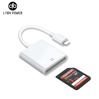 เครื่องอ่านการ์ด SD + TF, เครื่องอ่านการ์ดหน่วยความจําสล็อตก…