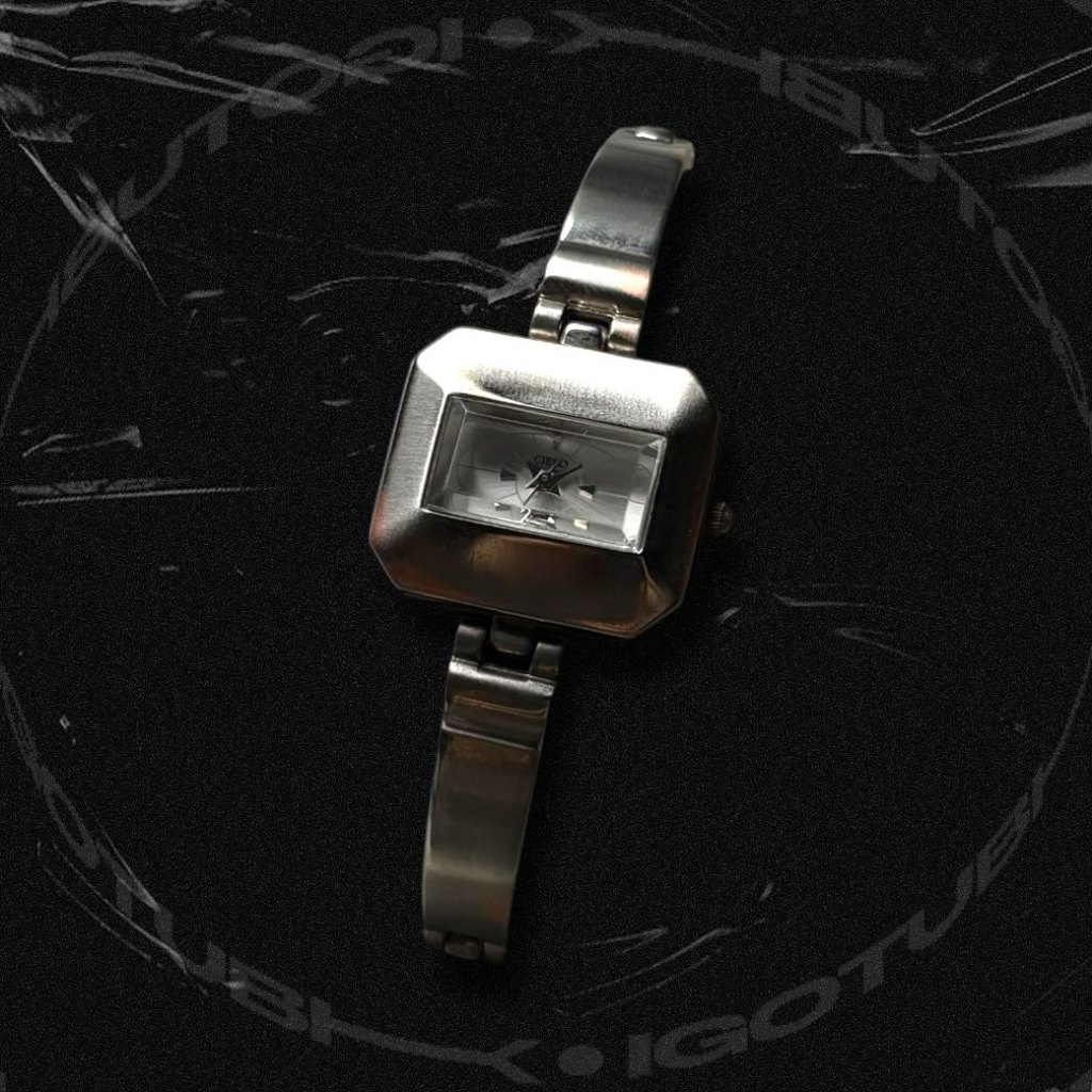 VTG CIELO  ( Japan )