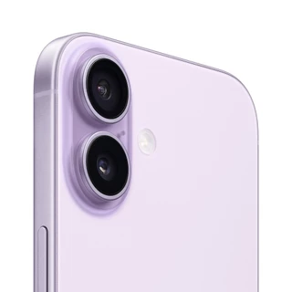 Apple iPhone 17 ; iStudio by UFicon