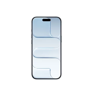 Apple iPhone Air ; iStudio by UFicon