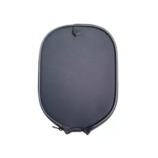 (พร้อมส่ง) FZ Forza ซองใส่ไม้พิคเคิลบอล Pickleball Cover Black รุ่น FZ_F-PCB