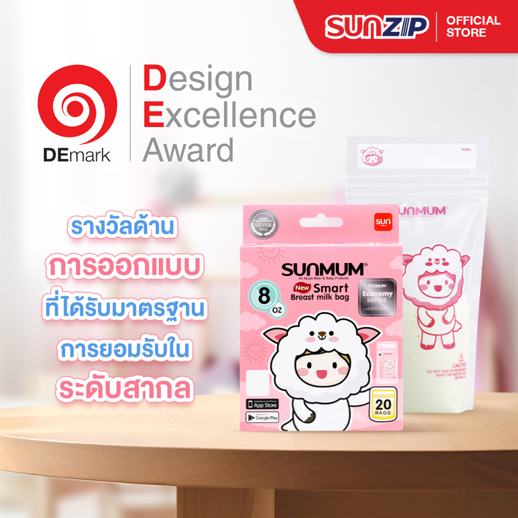 รูปภาพ 3