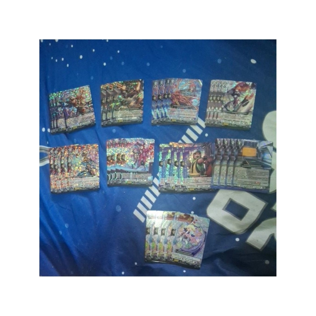 D-CP06เทา โครง B-Hero