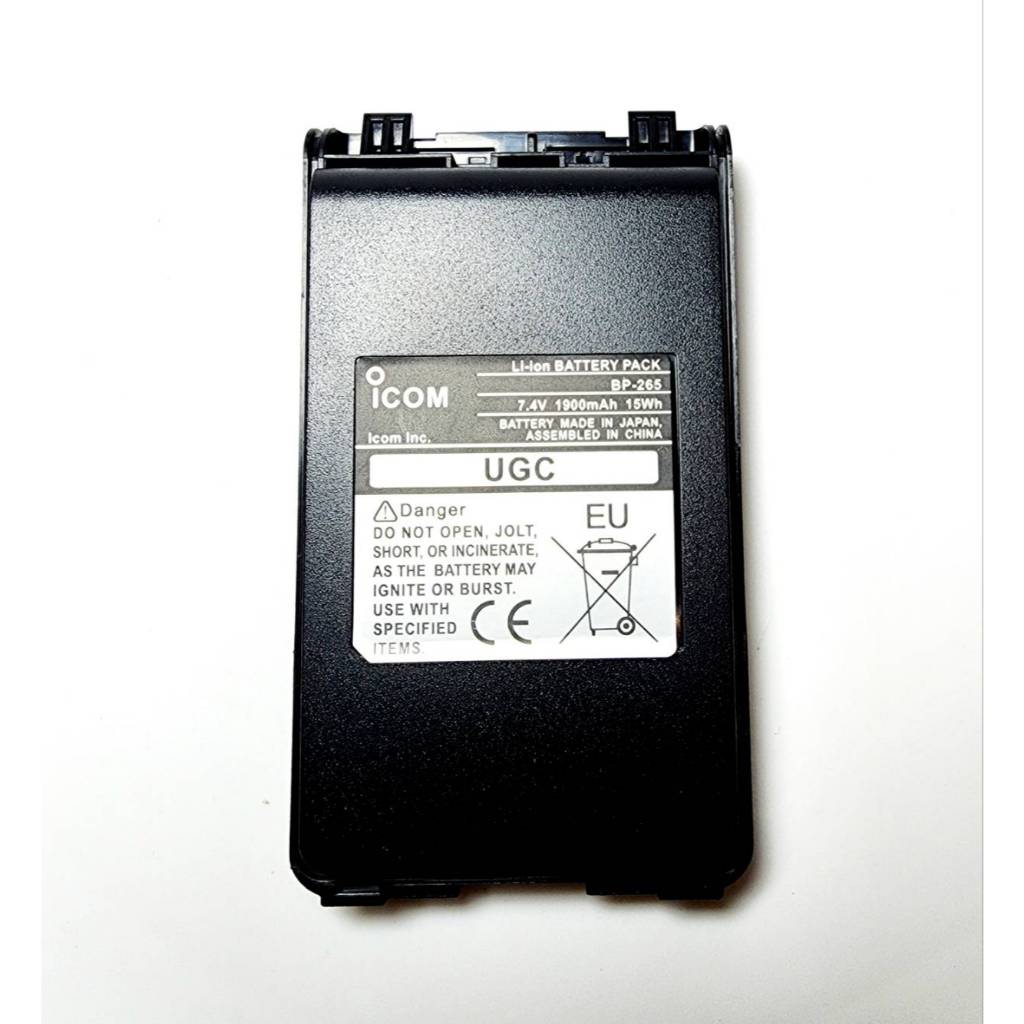 รูปภาพ 6