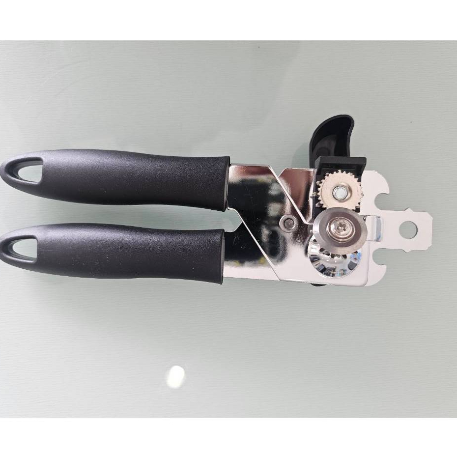 ที่เปิดกระป๋อง (Can Opener) No.G11 (สินค้าส่งจากไทย)