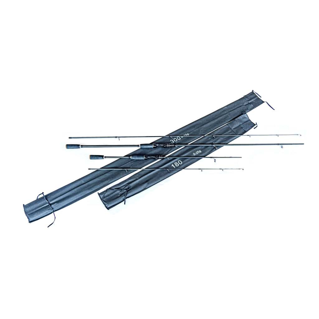 คัน เอเลี่ยน  UFO (สปิ้น/เบท)