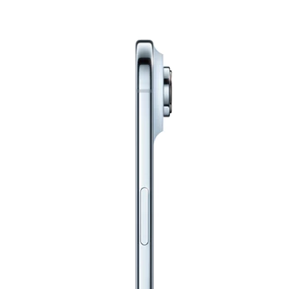 ใหม่ Apple iPhone Air by Studio 7 [ออเดอร์จะยกเลิกอัตโนมัติหากไม่ชำระเงินภายใน 30 นาที]
