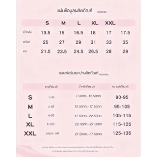 กางเกงบ็อกเซอร์เด็กชายผ้าฝ้ายแท้แบบแพ็ค 4 ตัว สำหรับทารกและเด็กวัยเตาะแตะ นุ่มสบายสำหรับใช้ในบ้าน