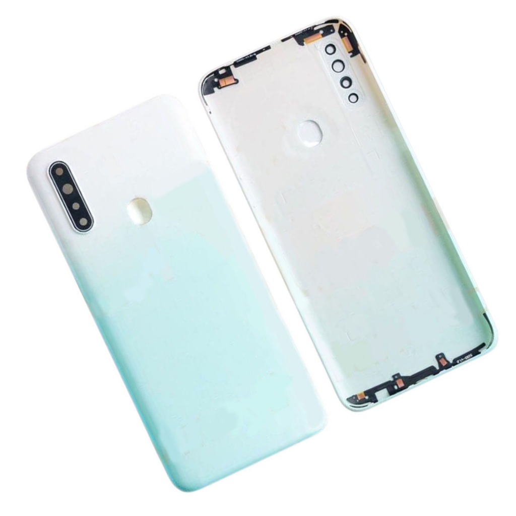 ฝาหลัง Oppo A31 (2020) ฝาครอบแบต Oppo A31 (2020)