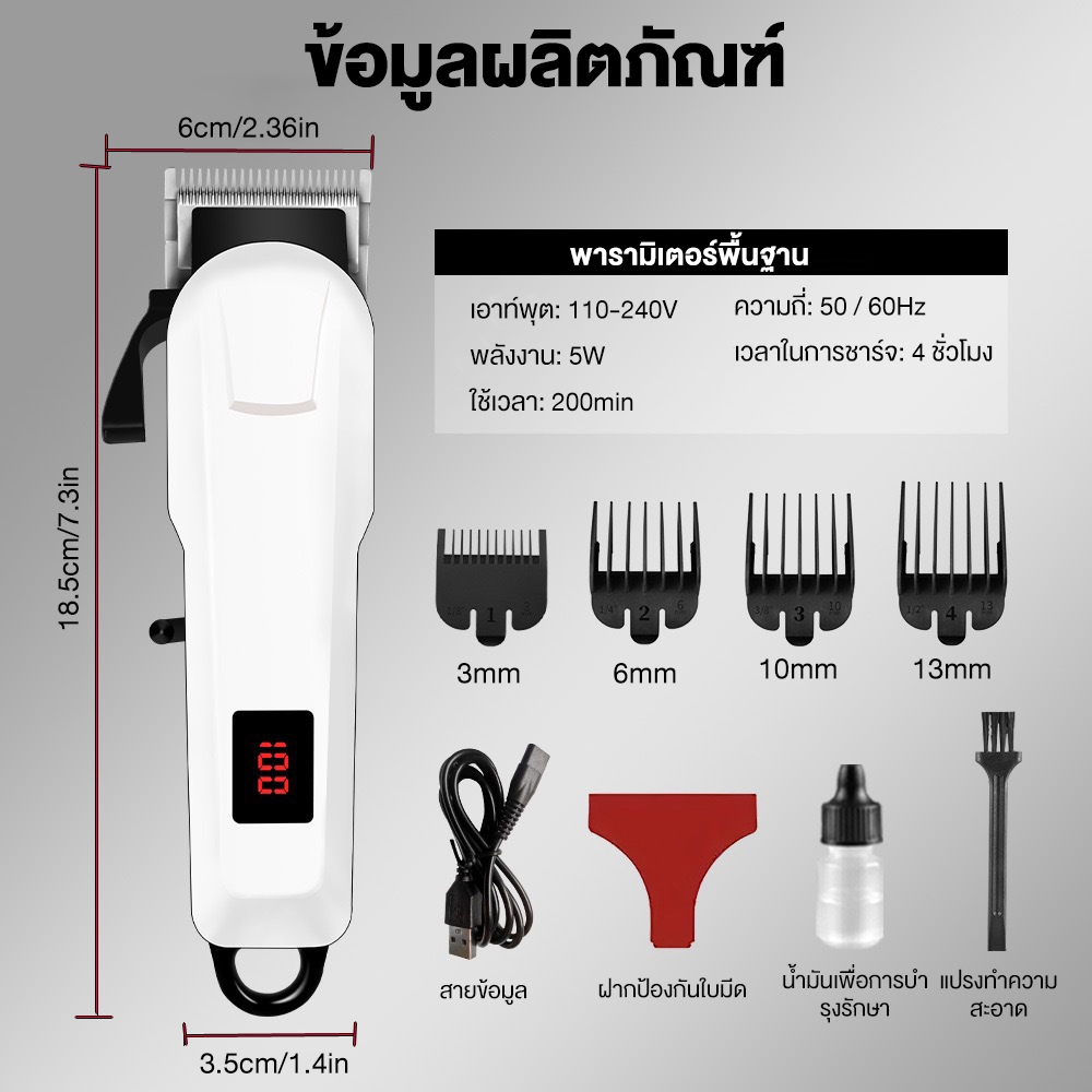 รูปภาพ 8