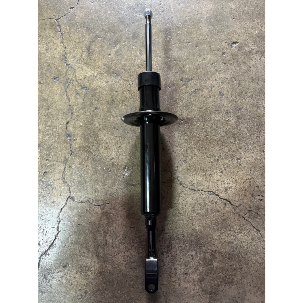 โช๊คหน้า Volkswagen passat B5/B5.5 (3BG) ปี 96-05 ยี่ห้อ GABRIEL 1 ข้าง (กดสั่ง2ตัว‼️)