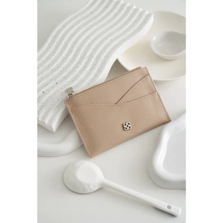 PEROTA “Peary Card Holder” มาพร้อมกล่อง